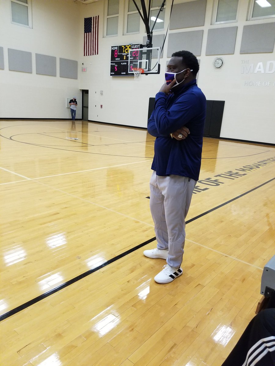 AthleticsCcpa's tweet photo. Final 
CCPA 76
Oyler 55 https://t.co/a1hRvpETHX