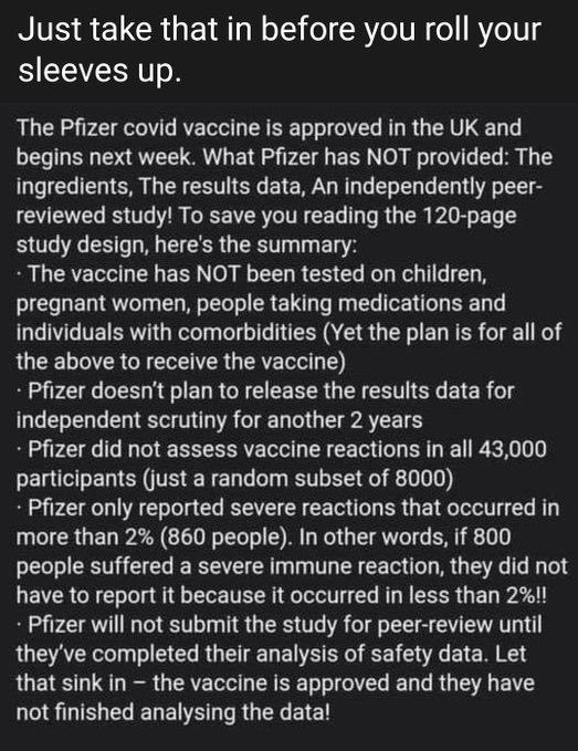 Dr Sherri Tenpenny tweet media