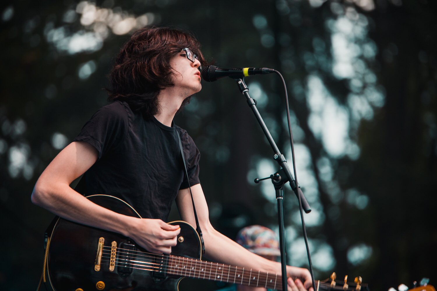 Principal 52+ imagen disjecta membra car seat headrest In