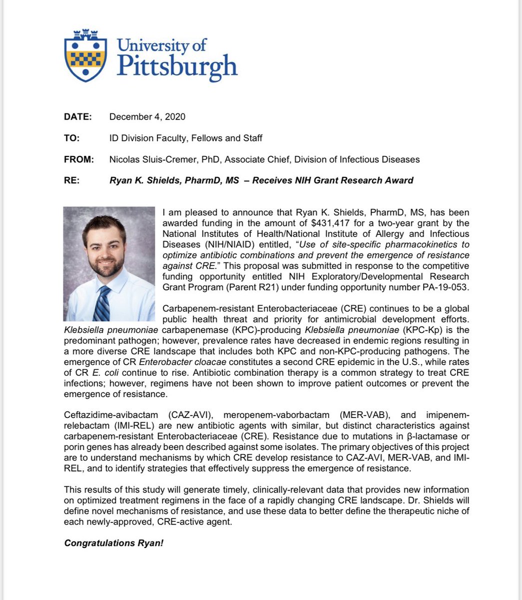 Erin McCreary tweet media