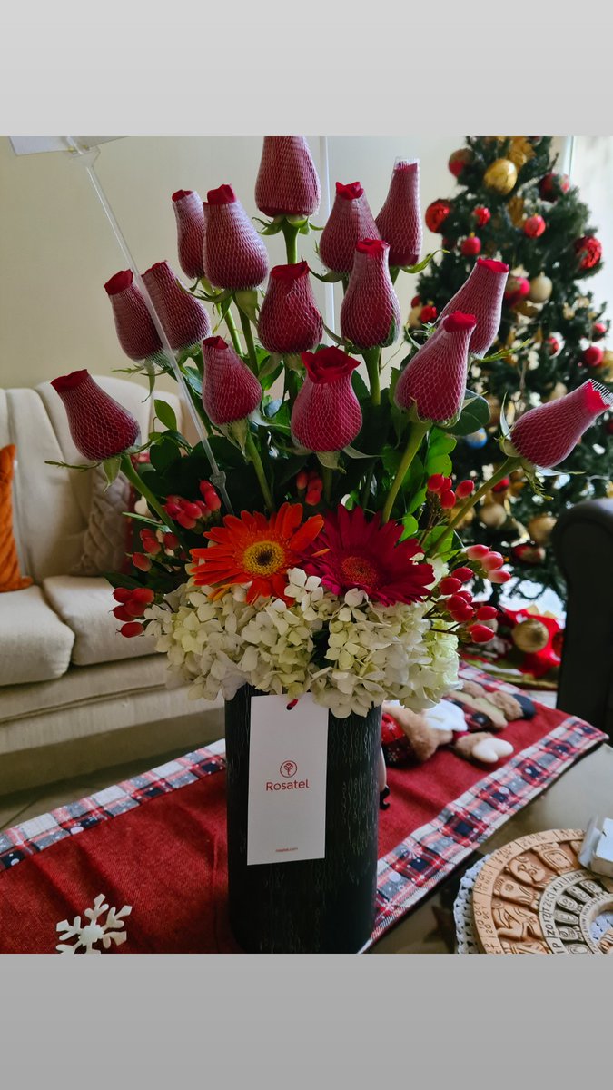 isavida's tweet photo. La felicidad es el amor pleno..gracias por un nuevo aniversario. https://t.co/MsW4Ns7SQX