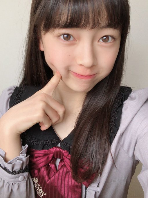 美咲華のTwitter画像46