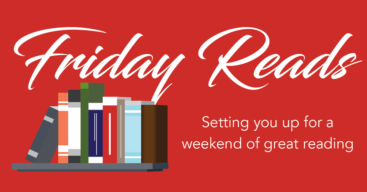 Toro_Book's tweet photo. If you're still looking for a good #MGLit #FridayReads, we've got you covered. In honor of #ReadANewBookMonth we are giving away a free TORO #ebook for your reading pleasure. To #win just #retweet and tag @Toro_Book. #ToroBook #weekendreads #bookgiveaway #FreebieFriday #kidslit https://t.co/hTYT4h7vnX