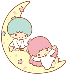 キキのtwitterイラスト検索結果 古い順 キキのtwitterイラスト検索結果 古い順
