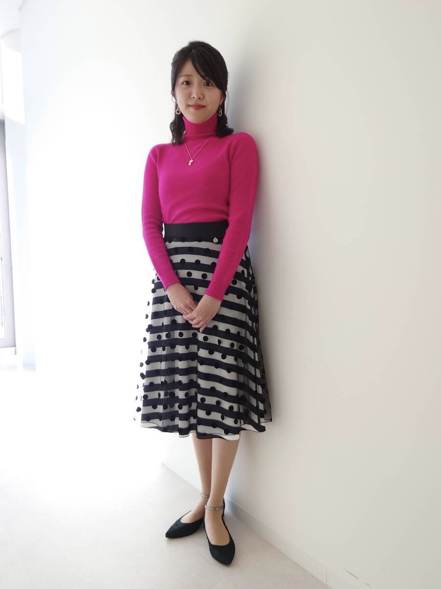 黒木千晶 Ytv On Twitter あすの そこまで言って委員会np は 午後1時30分 不安クラブ通信第１号 視聴者の皆さんの 様々な 不安 に答えて参ります 新型コロナワクチン 打っても大丈夫か 来年 東京五輪を開催して大丈夫か コロナ禍で企業倒産が続く