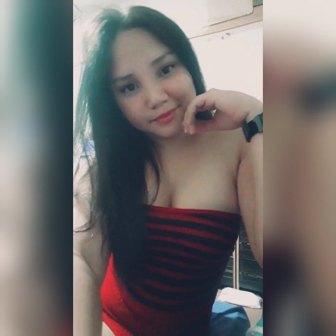 #NuevaFotoDePerfil https://t.co/PKWc5otl1i<a href="/tag/nuevafotodeperfil"class="tags">#NuevaFotoDePerfil</a>