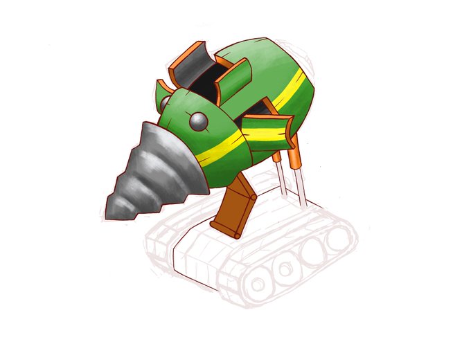 Lumberjack 84さんのイラスト一覧 Lumberjack 84さんのイラスト一覧