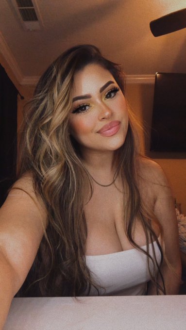 hi 👉🏼 https://t.co/L0sU7uqh1a<a href="/tag/onlyfans"class="tags"><span>#onlyfans</span></a>