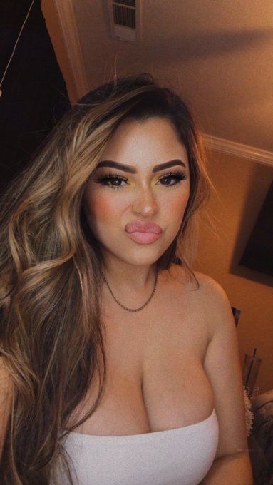 hi 👉🏼 https://t.co/L0sU7uqh1a<a href="/tag/onlyfans"class="tags"><span>#onlyfans</span></a>