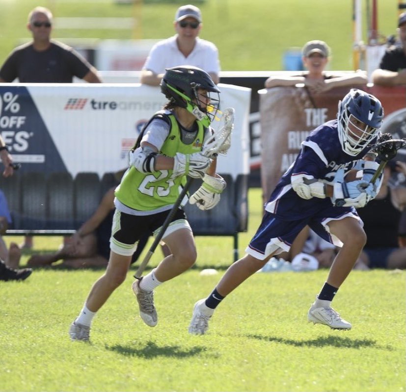 OptimusJoe72's tweet photo. True Lacrosse is ready for the World Series of Youth Lacrosse! #truelacrosse #truenation #trueon2 #lacrosse #wsyl @worldserieslax https://t.co/5GznE94znf