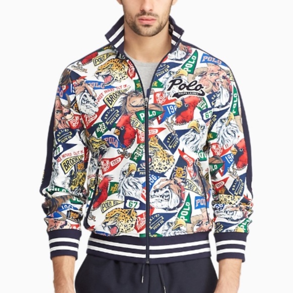 treccs's tweet image. So good I had to share! Check out all the items I'm loving on @Poshmarkapp #poshmark #fashion #style #shopmycloset #maddengirl #polobyralphlauren #freepeople: posh.mk/Vi3sEM1hIbb