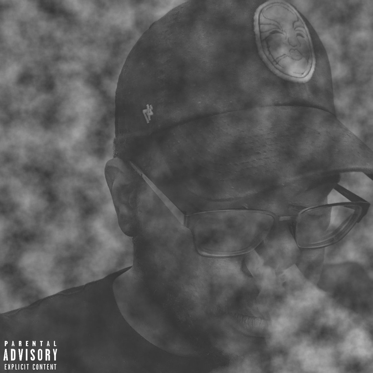 GrizzlyFOG's tweet photo. The Louvre
3 additional tracks
Streaming sites
12/11 https://t.co/CoV8nhfUYw