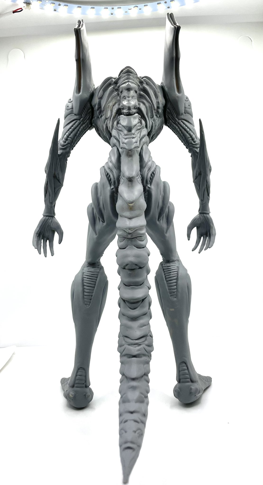 GYAROMI on X: GYAROMI on X: