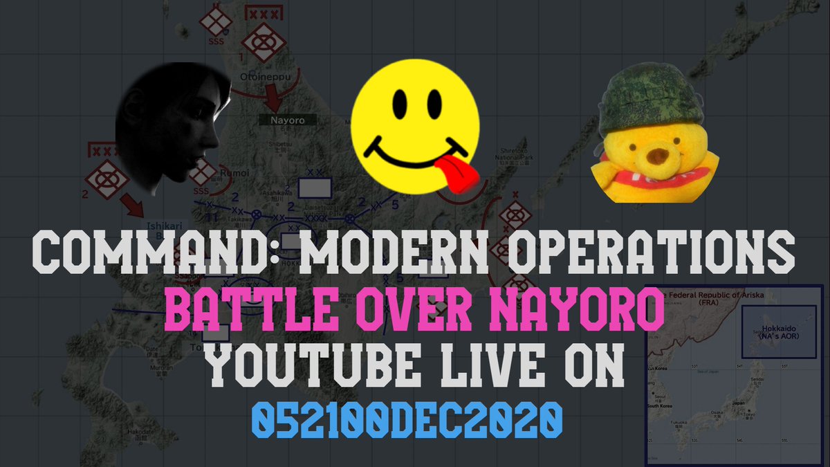 く らモコ C Moの名寄防御シナリオの配信 今夜9時です 時間になり次第 以下のurlから見られます よろしくね T Co Gtcfebw98j