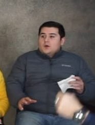 CarlosDLeon tweet media