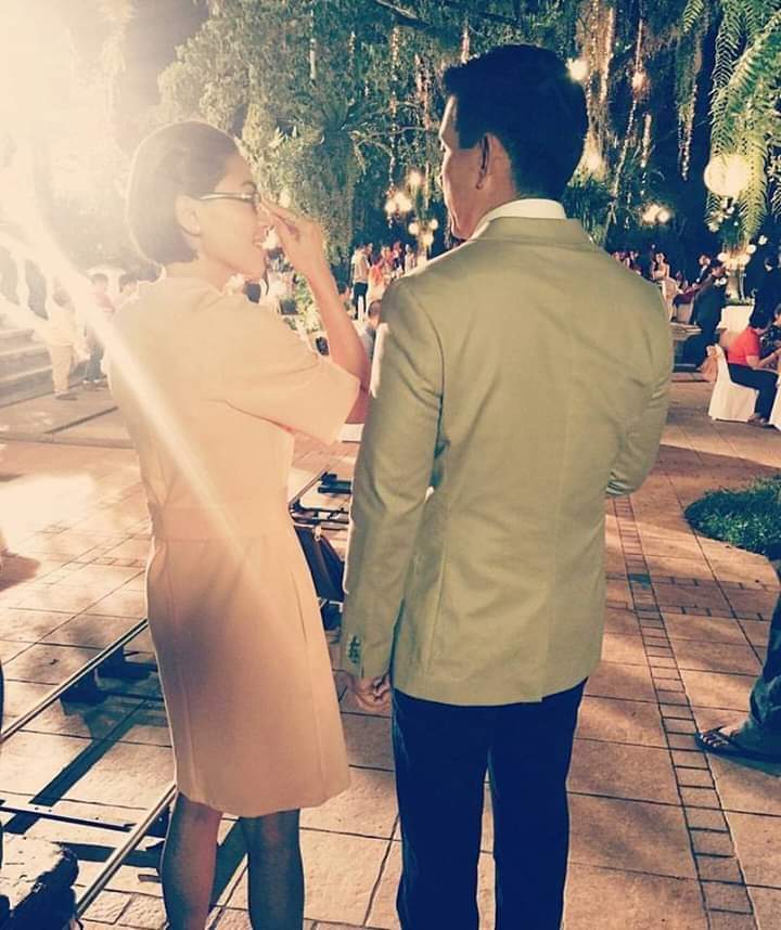 RY_JSMeditzz's tweet photo. Baka kaylangan nyo pics
ALLiWantForXmas Is JOCHARD https://t.co/WWPXqG7UDT