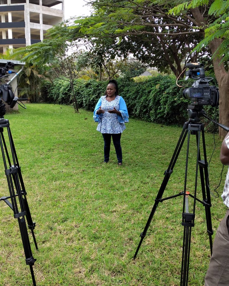 ExpertPatricia's tweet photo. Different days doing the same thing https://t.co/Hzi9VPYgiS