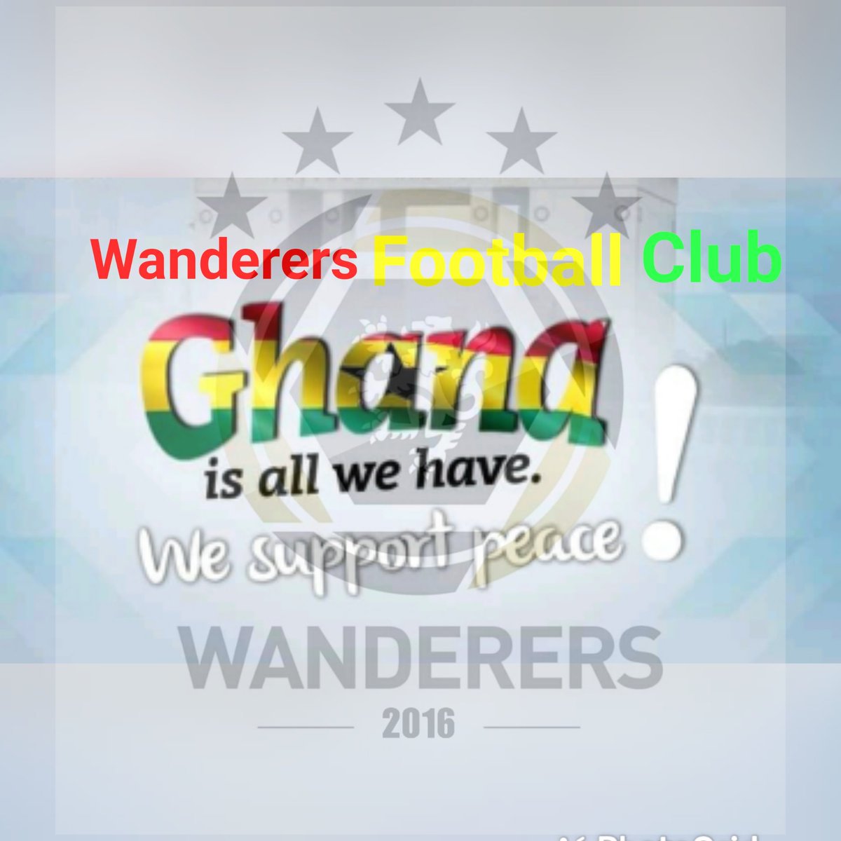 We stand for peace♥️🤝👨‍❤️‍💋‍👨