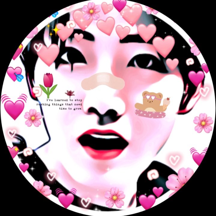 #.NewProfilePic ดิสปิดบอท เอาแบบน่าน้าก