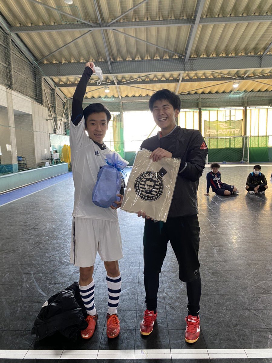 Lincolncup's tweet photo. 【関西大会】

第2位　

カサハラカントリークラブ https://t.co/qwChHCajC0