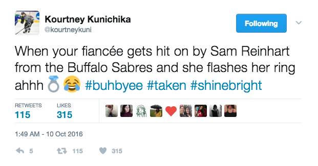 i love this league i love it here