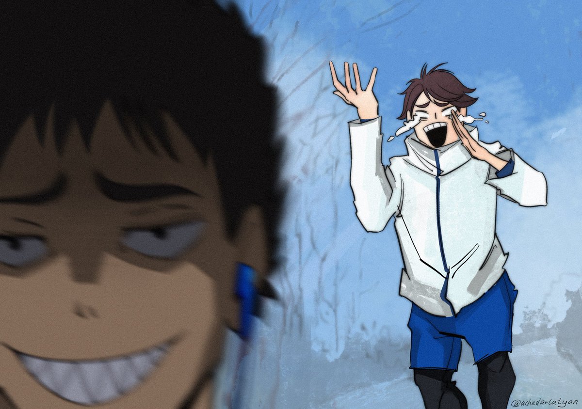 pix Haikyuu Reaction Memes Twitter haikyuumemes hashtag on twitter