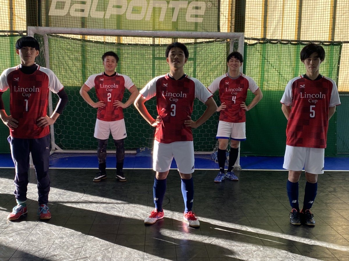 Lincolncup's tweet photo. 【関西大会】

第1位　

FC FUJITANI 2st https://t.co/5rYwTYM6pg