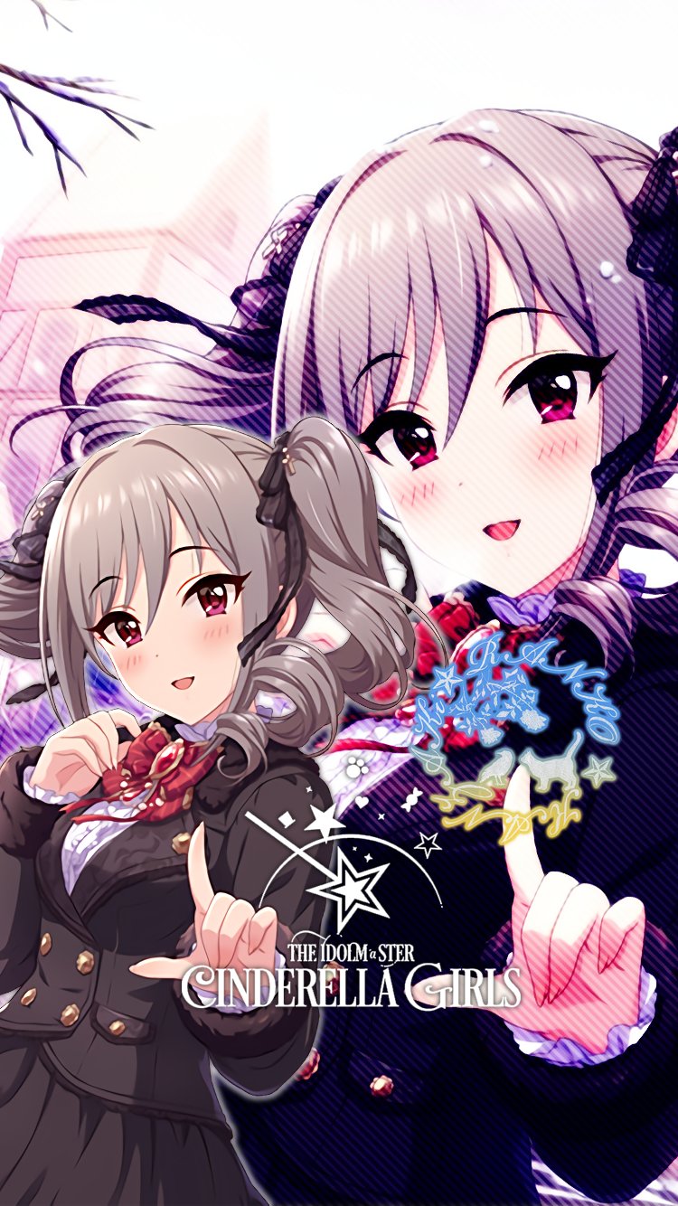 じょにーP on X: じょにーP on X: