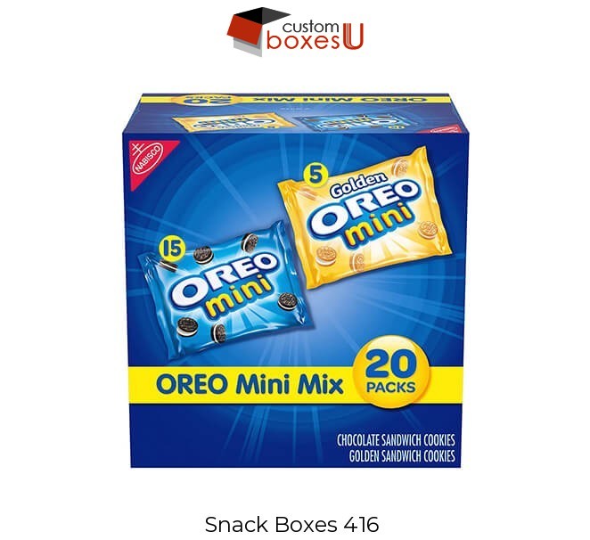 IK_Kaptaan's tweet image. Customized snack box in London UK

There is no doubt that a customized snack box has its charm and will help market your brand well.

customboxesu.com/custom-snack-b…

#customizedsnackbox
#customsnackboxes
#customsnackbox
#snackbox
#snackinabox
#snackboxes