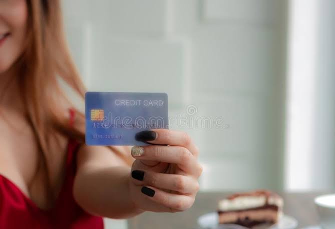 Caballeros ahora ya puedo recibir  sus pagos con tarjeta de crédito o debito quien desee conocerme escribame para dar INFO de mi servicio <a href="/candybebe7/">candybebe</a>
