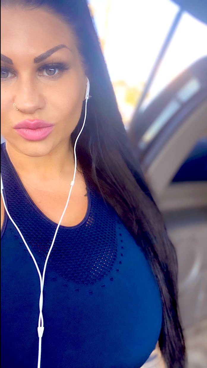 TW Pornstars - The Sam MACK. Twitter. Some people dream of success