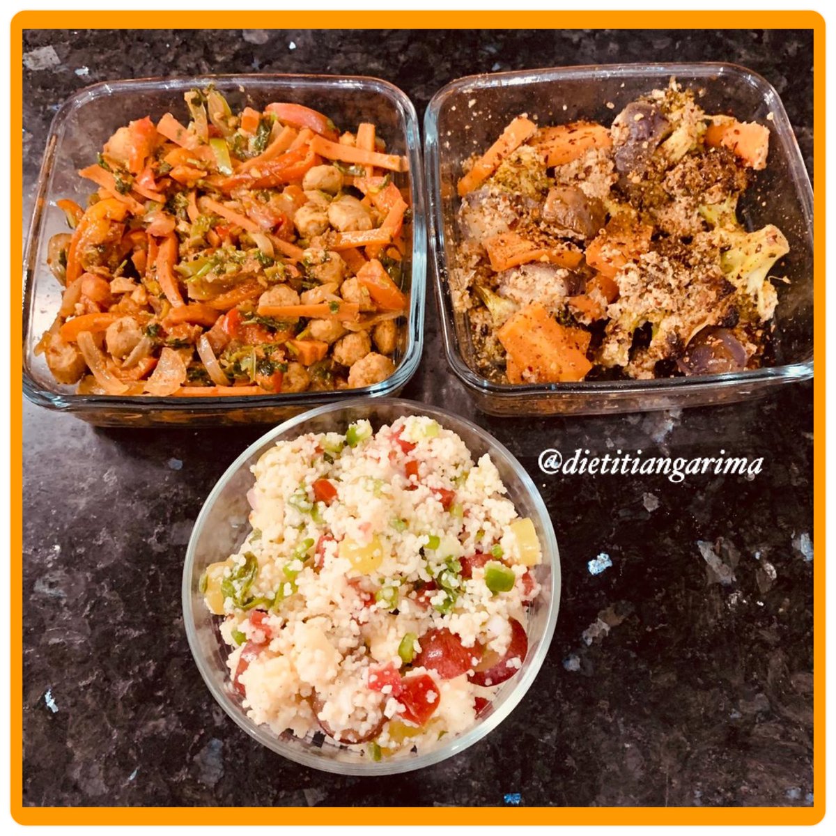 DietitianGarima's tweet photo. “WHEN DIET IS WRONG, MEDICINE IS OF NO USE. WHEN DIET IS CORRECT, MEDICINE IS OF NO NEED.”
🌮Try our personalised diet plans to achieve all your health goals with yummy foods.
#dietitiangarima #creatinghealthylives #foodgasmwithgarima
#NoFarmersNoFood 🤍 https://t.co/8WwPUfEHW7