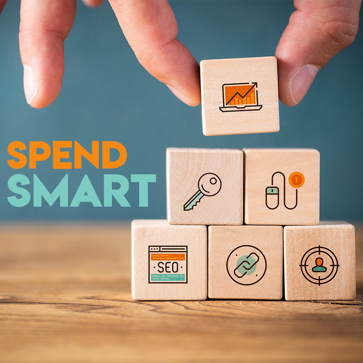 superb_social's tweet photo. Ad spend tip: When promoting your business with #socialmedia ads, it's better to upgrade with new ad spend rather than repurposing funds. An increase in new leads, for instance, may result in more abandoned carts if you pull one ad for another. #marketing https://t.co/kbAqT25VGx