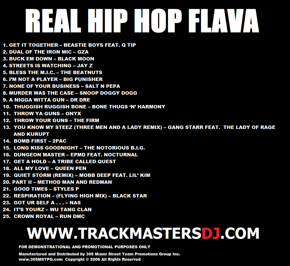 RealDJProphecy's tweet photo. DJ PROPHECY LIVE &amp; IN THE MIX: HIP HOP MIXTAPE VOLUME 3

Now available on MixCloud: https://t.co/j4Tu4sxGeO 

#HipHop #MixTape #HipHopMixTape #DJprophecy #TheRealDJprophecy #MiamiDJ #HipHopDJ #BrowardDJ #MiamiHipHopDJ #BrowardHipHopDJ #DiscJockey #DJ https://t.co/78bRdGIX2a