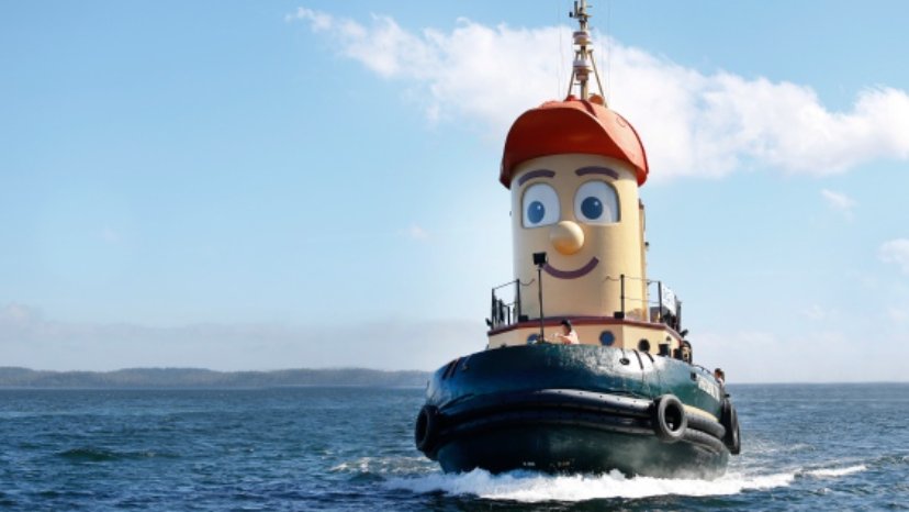 Girls don't want boys girls want 65-foot-long anthropomorphic tugboats  https://twitter.com/thejessgoodwin/status/1335091600729534469