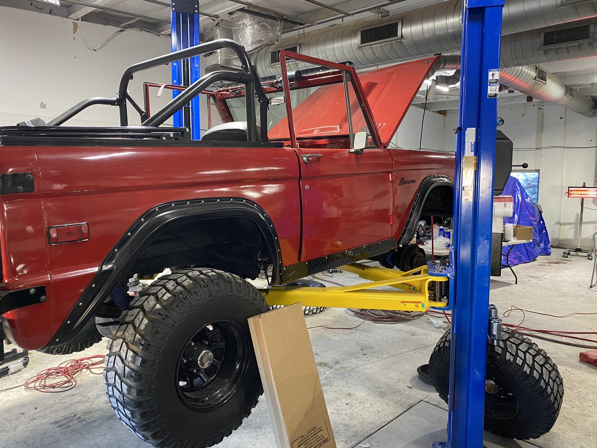 vailautorepair's tweet image. Need the best local auto repair? Contact the AAA+ auto mechanics at ActionJacksonAuto.com/auto-repair to learn how we can repair your car or truck.

#ActionJacksonAuto #LocalAutoRepair #BestLocalAutoRepair #AutoMechanics