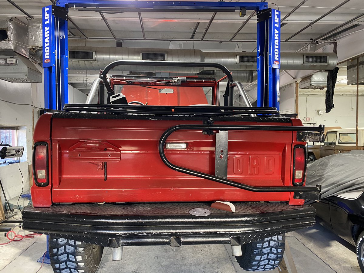 vailautorepair's tweet image. Need the best local auto repair? Contact the AAA+ auto mechanics at ActionJacksonAuto.com/auto-repair to learn how we can repair your car or truck.

#ActionJacksonAuto #LocalAutoRepair #BestLocalAutoRepair #AutoMechanics