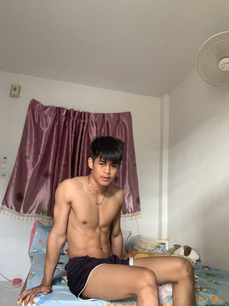 realboomlife's tweet photo. ห้องว่างครับ 5555 https://t.co/Cd5UoPrUTL