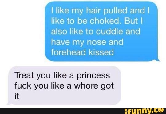 Yes! 😍😍😍😍😍 https://t.co/QTddYeZNN7