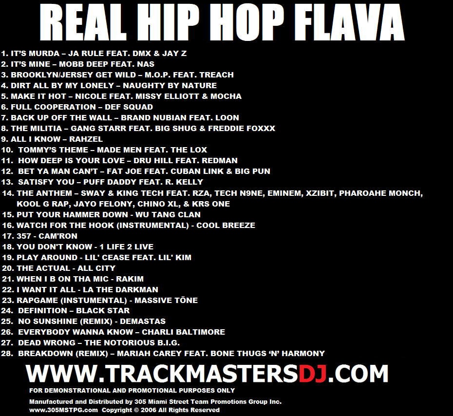 RealDJProphecy's tweet photo. DJ PROPHECY LIVE &amp; IN THE MIX: HIP HOP MIXTAPE VOLUME 6

Now available on MixCloud: 

https://t.co/jkX98lSihR

#HipHop #MixTape #HipHopMixTape #DJprophecy #TheRealDJprophecy #MiamiDJ #HipHopDJ #BrowardDJ #MiamiHipHopDJ #BrowardHipHopDJ #DiscJockey #DJ https://t.co/wlrhWgoQMU