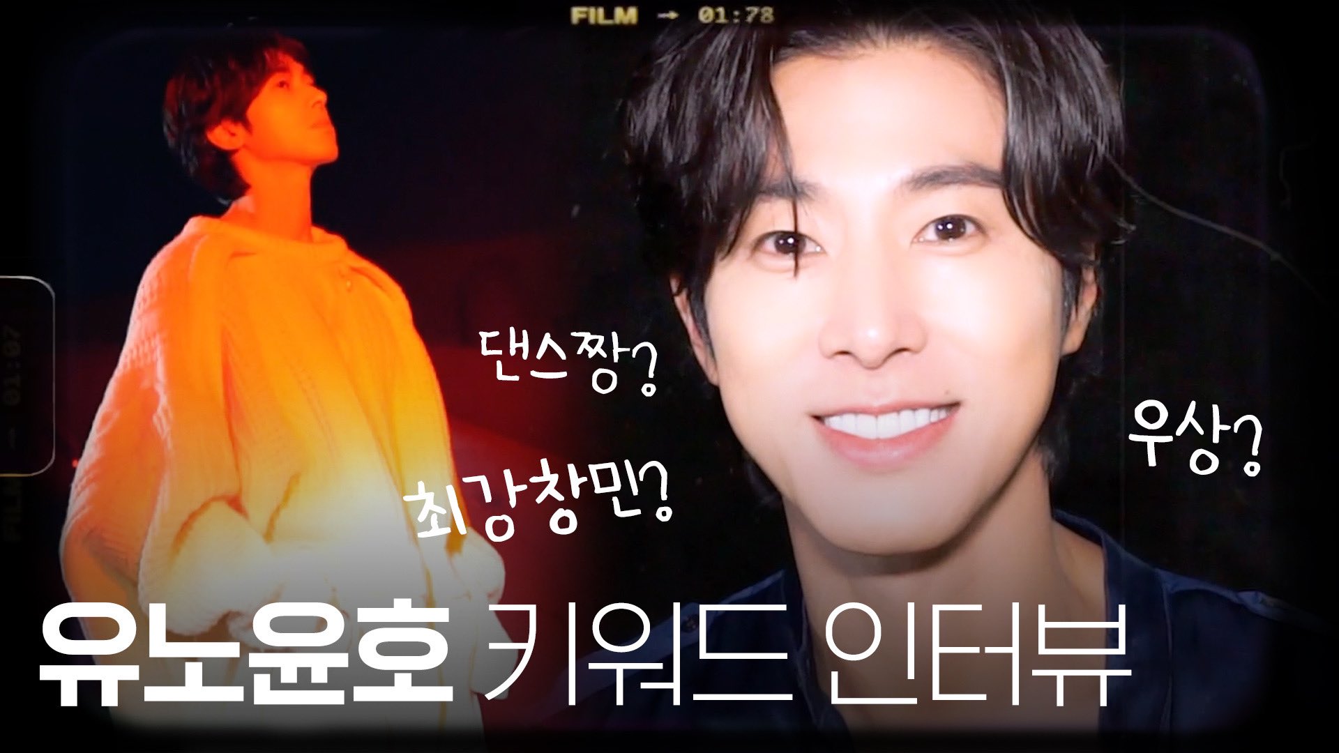 Official Tvxq 東方神起 동방신기 Dbsk Tohoshinki Thread Page 3059 Tvxq Today