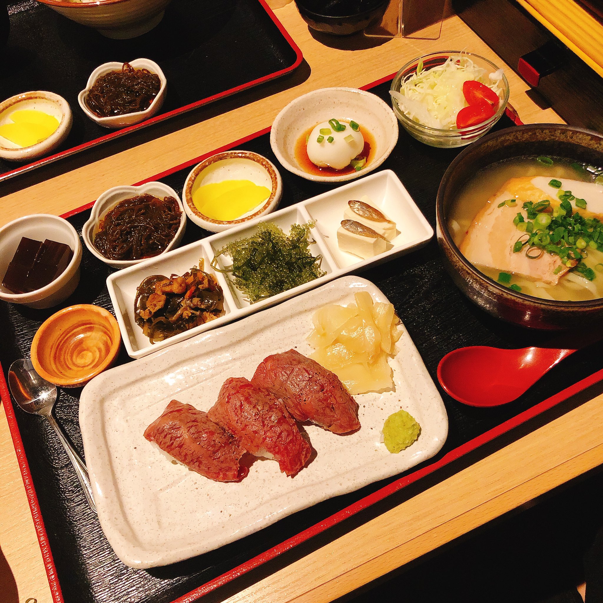 新潟子連れランチ Twitter Search Twitter