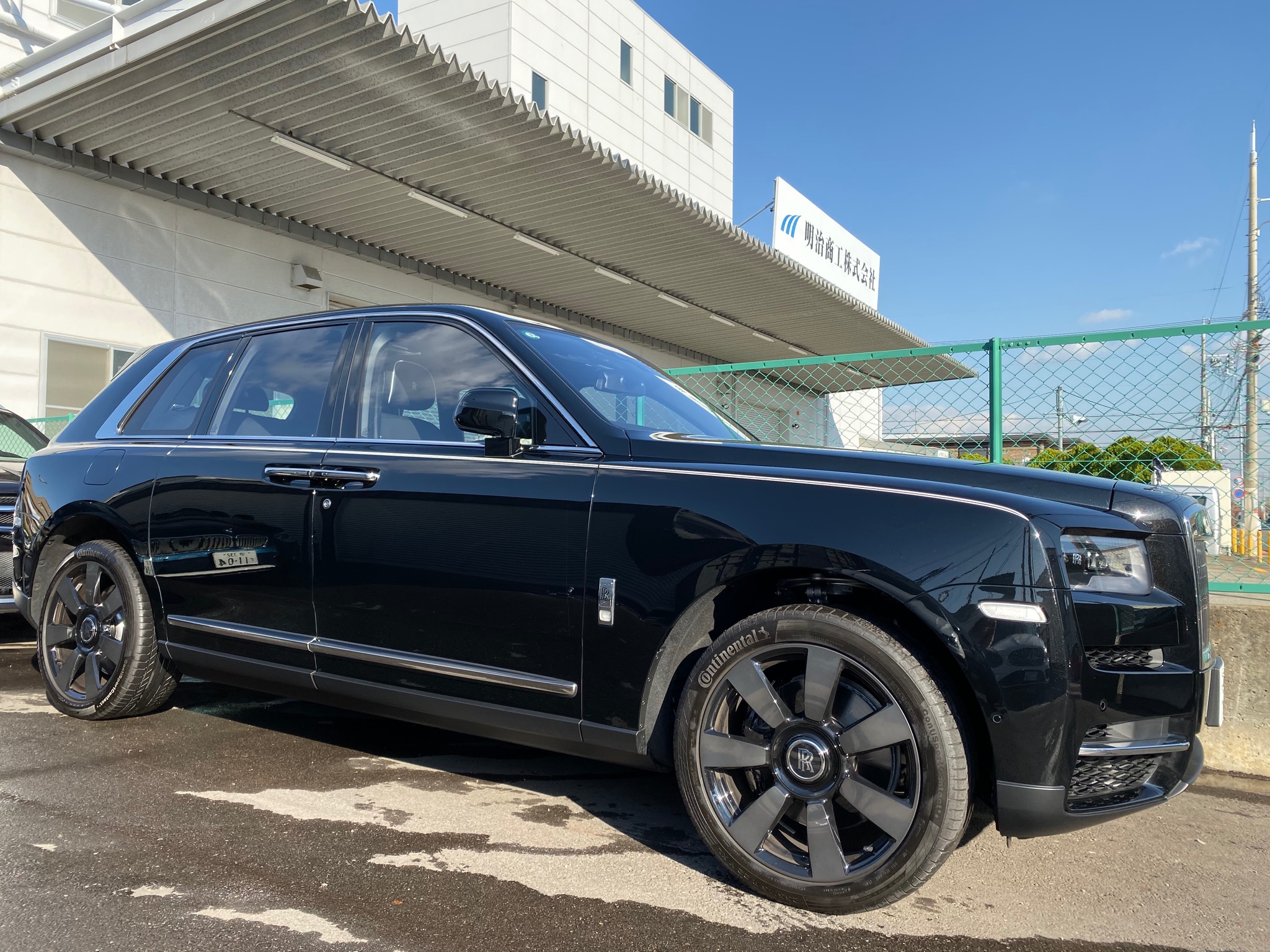 車運びます Twitter Search Twitter