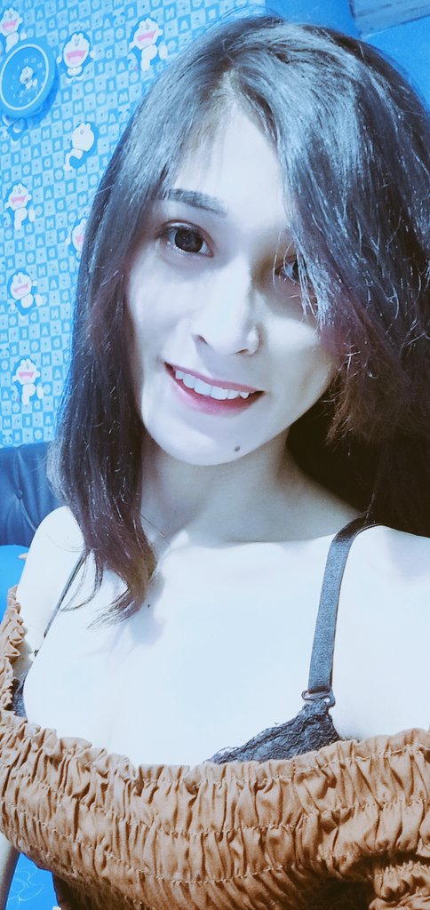 FitryJakarta's tweet photo. Available Waria Jakarta timur
Yuk yg mau isi Slot aku
Serius langsung wa
📲 081310977524
@ladyboyplus62 
@27BPJS 
#availJakarta #OpenBO #openvcs 
#openbojakarta #WARIAHIGHCLAS 
#wariakontolbesar #wariatoketgede 
#wariamuda #wariaindo #waria69 
#shemalecrot #shemalengewe https://t.co/EHstLzaRi1