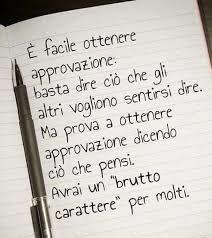 Maria70221974's tweet photo. #Buongiorno 🌹 https://t.co/nPY8yndgxO