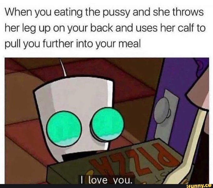 I'm.just saying.... >.> https://t.co/TiAjpzgTMA