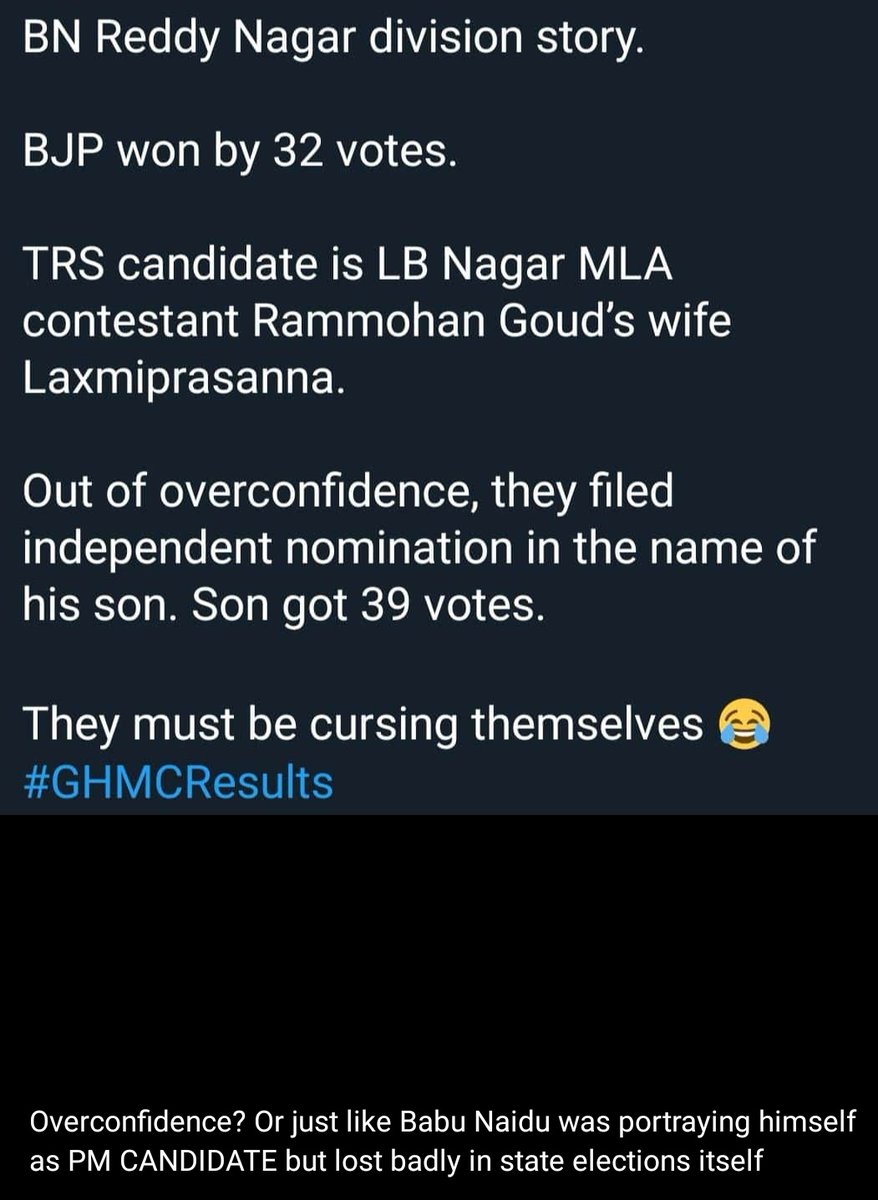 PowerStar Pawan Kalyan Fan PSPK PK Jana Sena FC tweet media