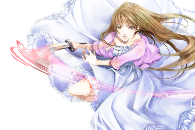 クリエイティブrpgのtwitterイラスト検索結果 クリエイティブrpgのtwitterイラスト検索結果