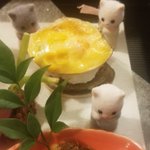ツイートに含まれる画像