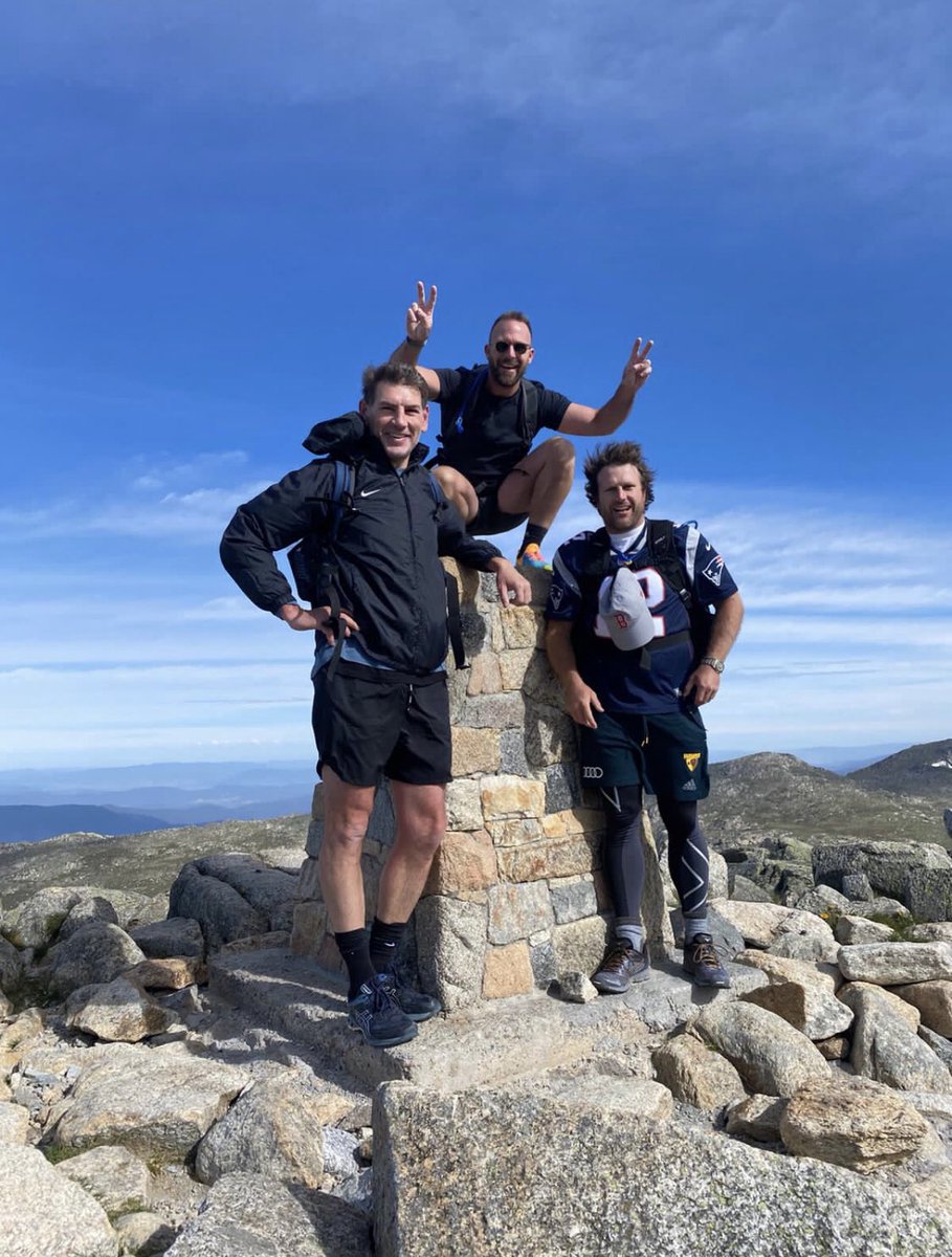 EJ Challenge Kosciuszko for men’s health  events.ejwhittenfoundation.com.au/ocd.aspx?actio…